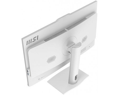 Моноблок MSI Pro AP272P 14M-617XRU 9S6-AF8322-617