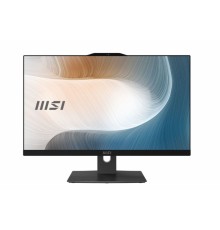 Моноблок MSI Modern AM272P 12M-654RU 9S6-AF8211-655                                                                                                                                                                                                       