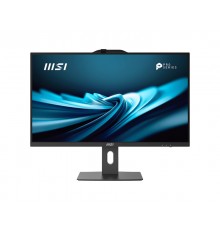 Моноблок MSI PRO AP272P 14M-624XRU 9S6-AF8321-624                                                                                                                                                                                                         