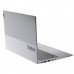 Ноутбук Lenovo ThinkBook 14 G4 IAP 21DHA09ACD_PRO