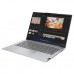 Ноутбук Lenovo ThinkBook 14 G4 IAP 21DHA09ACD_PRO