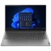 Ноутбук Lenovo ThinkBook 15 G4 IAP 21DJA05UCD_PRO