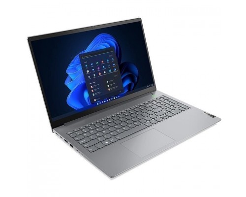 Ноутбук Lenovo ThinkBook 15 G4 IAP 21DJA05UCD_PRO