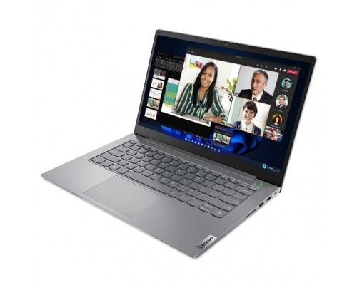 Ноутбук Lenovo ThinkBook 15 G4 IAP 21DJA05UCD_PRO