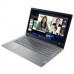 Ноутбук Lenovo ThinkBook 15 G4 IAP 21DJA05UCD_PRO