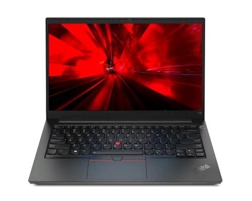 Ноутбук Lenovo ThinkPad E14 G4 21E30077CD_PRO