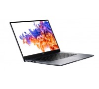 Ноутбук Honor MagicBook 15 BMH-WFQ9HN 5301AFVQ                                                                                                                                                                                                            