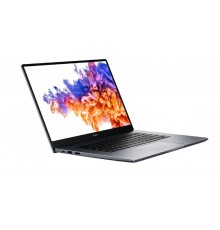 Ноутбук Honor MagicBook 15 BMH-WFQ9HN 5301AFVQ                                                                                                                                                                                                            