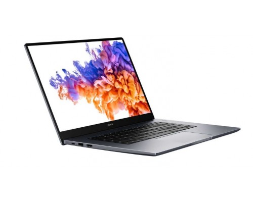 Ноутбук Honor MagicBook 15 BMH-WFQ9HN 5301AFVQ