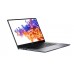 Ноутбук Honor MagicBook 15 BMH-WFQ9HN 5301AFVQ