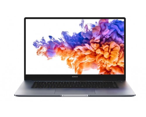 Ноутбук Honor MagicBook 15 BMH-WFQ9HN 5301AFVQ