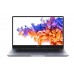 Ноутбук Honor MagicBook 15 BMH-WFQ9HN 5301AFVQ