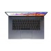 Ноутбук Honor MagicBook 15 BMH-WFQ9HN 5301AFVQ