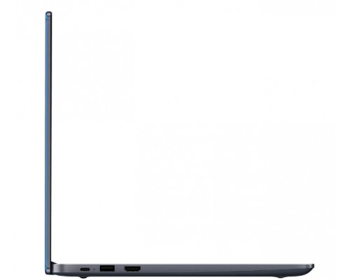 Ноутбук Honor MagicBook 15 BMH-WFQ9HN 5301AFVQ