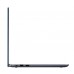 Ноутбук Honor MagicBook 15 BMH-WFQ9HN 5301AFVQ