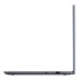 Ноутбук Honor MagicBook 15 BMH-WFQ9HN 5301AFVQ