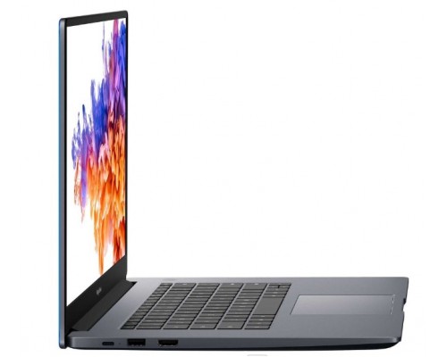 Ноутбук Honor MagicBook 15 BMH-WFQ9HN 5301AFVQ