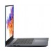 Ноутбук Honor MagicBook 15 BMH-WFQ9HN 5301AFVQ