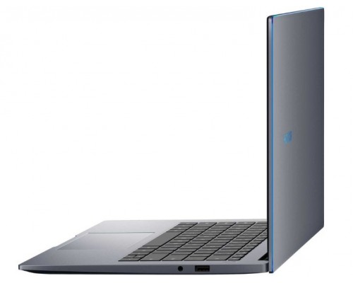 Ноутбук Honor MagicBook 15 BMH-WFQ9HN 5301AFVQ