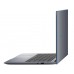 Ноутбук Honor MagicBook 15 BMH-WFQ9HN 5301AFVQ