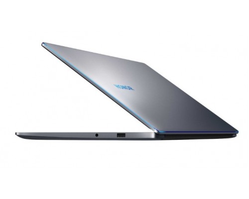 Ноутбук Honor MagicBook 15 BMH-WFQ9HN 5301AFVQ