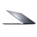 Ноутбук Honor MagicBook 15 BMH-WFQ9HN 5301AFVQ