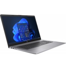 Ноутбук HP ProBook 470 G9 6S6L7EA                                                                                                                                                                                                                         