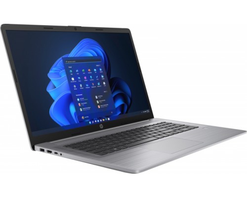 Ноутбук HP ProBook 470 G9 6S6L7EA