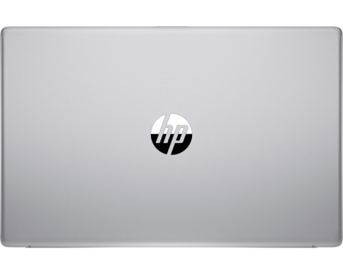 Ноутбук HP ProBook 470 G9 6S6L7EA