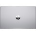 Ноутбук HP ProBook 470 G9 6S6L7EA