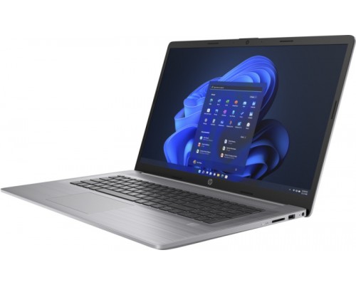 Ноутбук HP ProBook 470 G9 6S6L7EA