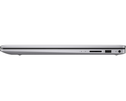 Ноутбук HP ProBook 470 G9 6S6L7EA