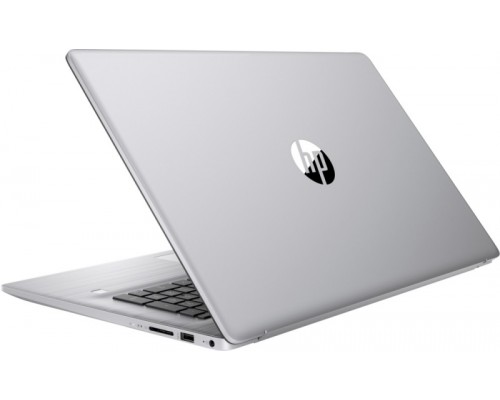 Ноутбук HP ProBook 470 G9 6S6L7EA