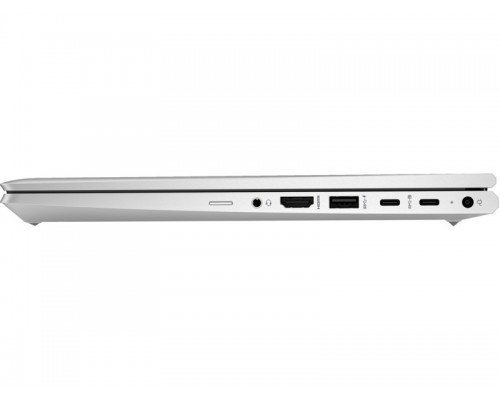 Ноутбук HP ProBook 440 G10 816N0EA