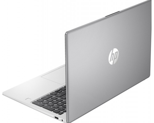 Ноутбук HP 250 G10 85C48EA