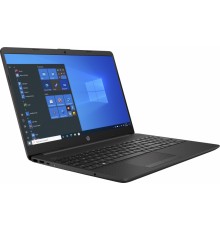 Ноутбук HP 255 G9 6S6F5EA                                                                                                                                                                                                                                 