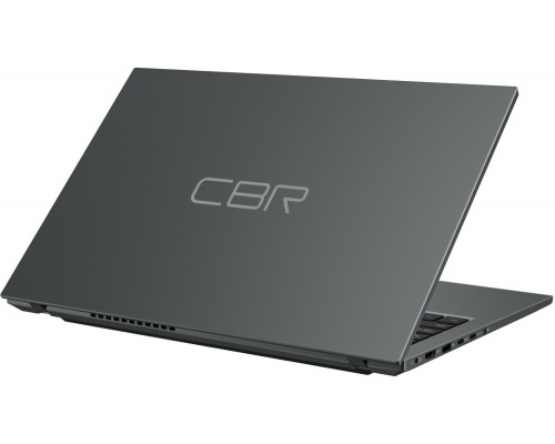 Ноутбук CBR LP-15105 CBR-NB15I5G12-8G512G-WP