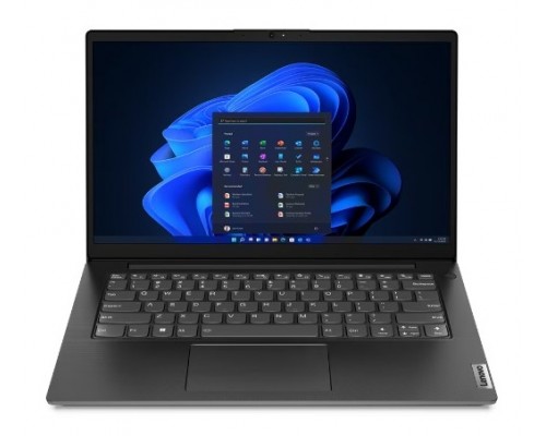 Ноутбук Lenovo V15 G4 AMN 82YU0080AK