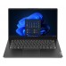 Ноутбук Lenovo V15 G4 AMN 82YU0080AK