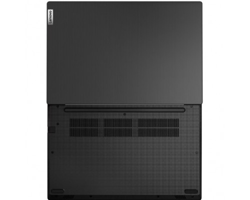 Ноутбук Lenovo V15 G4 AMN 82YU0080AK