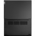 Ноутбук Lenovo V15 G4 AMN 82YU0080AK