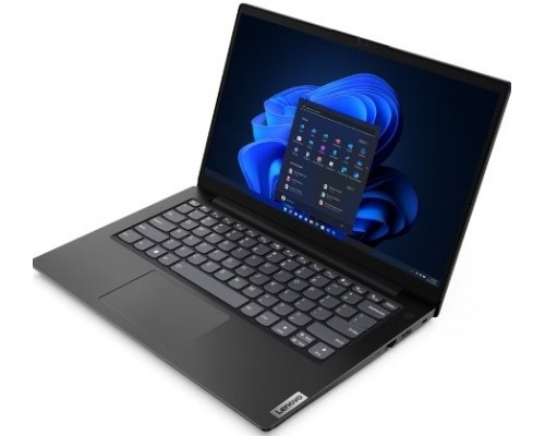 Ноутбук Lenovo V15 G4 AMN 82YU0080AK