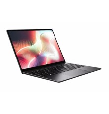 Ноутбук Chuwi CoreBook XPro CWI530-521E5E1HDMXX                                                                                                                                                                                                           