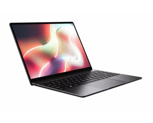 Ноутбук Chuwi CoreBook XPro CWI530-521E5E1HDMXX