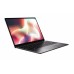 Ноутбук Chuwi CoreBook XPro CWI530-521E5E1HDMXX