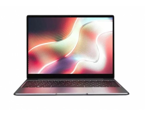 Ноутбук Chuwi CoreBook XPro CWI530-521E5E1HDMXX