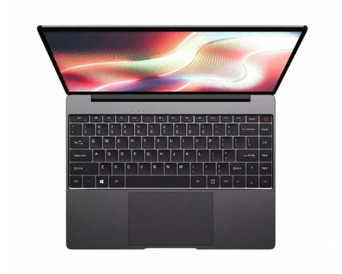 Ноутбук Chuwi CoreBook XPro CWI530-521E5E1HDMXX