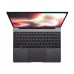 Ноутбук Chuwi CoreBook XPro CWI530-521E5E1HDMXX