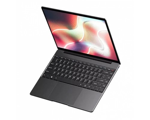 Ноутбук Chuwi CoreBook XPro CWI530-521E5E1HDMXX