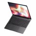 Ноутбук Chuwi CoreBook XPro CWI530-521E5E1HDMXX